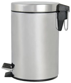 Odpadkový kôš 20L