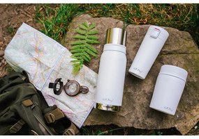 Termoska na jedlo – Vialli Design