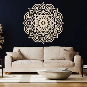 Obraz na stenu originálna mandala I SENTOP PR0353