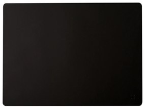 Čierne prestieranie 45 x 32 cm - Elements Ambiente - 593800