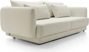 Sedacia súprava COMFORA sofa