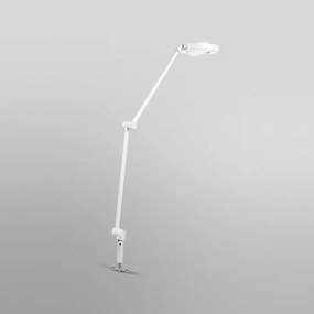 Ledvance - LED Stmievateľná lampa s klipom SUN@HOME LED/15W/230V CRI 95 Wi-Fi