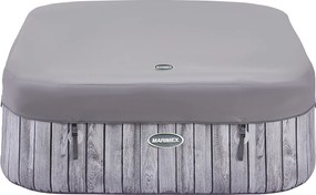 Marimex | Vírivý bazén Marimex AQUAMAR P6002 | 11400301