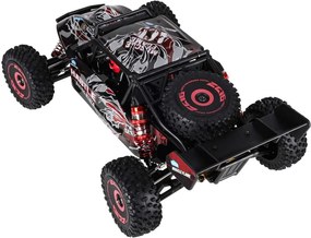 KIK WLToys 124016 RC auto Off-Road 1:12 4WD bezszczotkové RTR 75 km/h