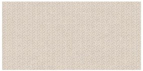 Obklad Delta beige rekt. 30/60
