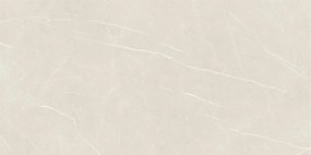 Dlažba Eternal Cream Natural 60x120 R