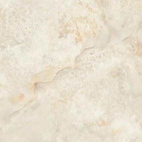 Dlažba Aral Cream Pulido 120x120 R