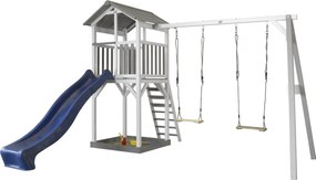 Axi BEACH TOWER DOUBLE SWING