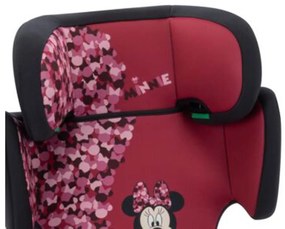 Hera i-Fix i-Size Disney autosedačka Minnie