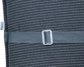 Doppler STAR 7040 relax