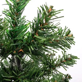 Umelá LED Borovica 311425