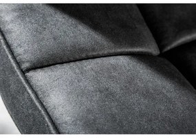 Barová stolička 39001 Modena 90-115cm  - Komfort-nábytok