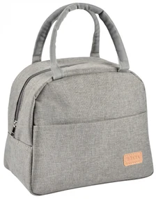 Termotaška Heather Grey