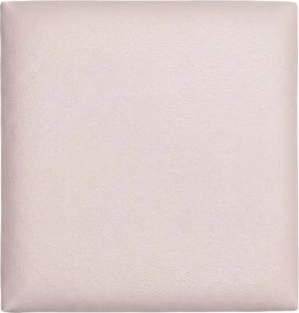 XXXLutz AKUSTICKÝ PANEL 40/40 cm - Akustické panely - 003580017505