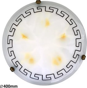 Rabalux ETRUSCO prisadené svietidlo 7649