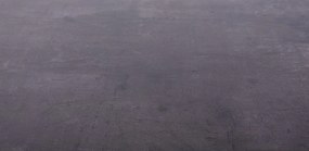 Záhradný jedálenský stôl 90x90 cm Modena – Garden Pleasure