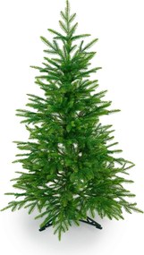 Smrek Kaukazský 100% 3D- 130cm