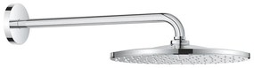 GROHE 26557000 - Súprava hlavovej sprchy RAINSHOWER 310, 422 mm, lesklý chróm