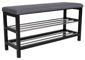 Lavica Padova 100 × 34 × 50 cm