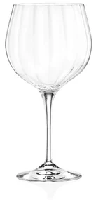 RCR OPTIQ POHÁR 670ML SADA 6KS