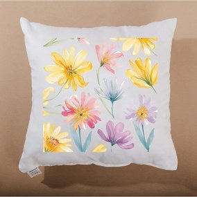 Dekoratívny vankúš Meadow 40x40 cm EMI