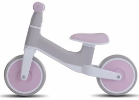 Buddy Toys BPB 1117 Scooter DUOLET
