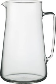 SIMAX AGRA DŽBÁN 2,5 L