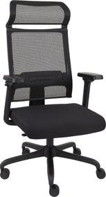 Kancelárske kreslo ErgoFix