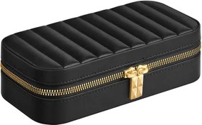 Šperkovnica JBC180B01