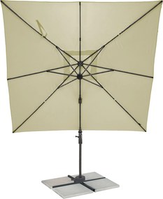 Derby RAVENNA béžová