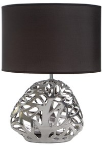 Stolná lampa Daniela 3