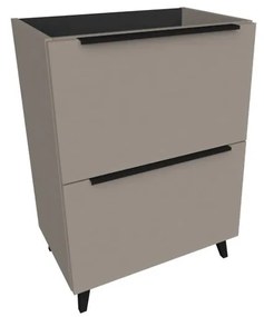 Skrinka Lorus 60 kašmír