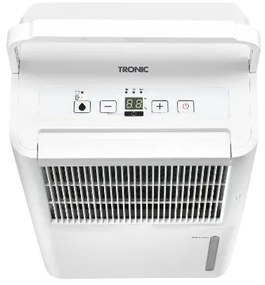 Tronic®  Odvlhčovač vzduchu, 10 l  (100392803)