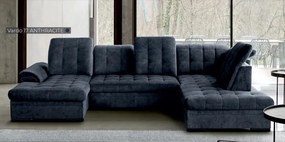 Sedacia súprava NOLAN