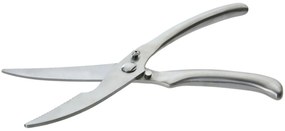 Orion Nerezové nožnice na hydinu