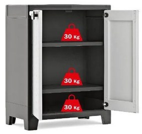 Keter Titan Low PE610732