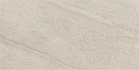 Dlažba Cutstone Sand 60x120 R