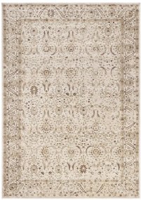 Koberec VINTAGE ALBANY