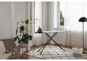 Žehliaca doska Diamond M – Vileda