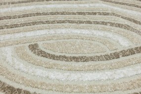 Koberec Matara P138A béžový