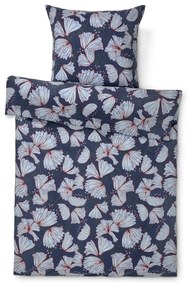 Posteľná bielizeň z česanej bavlny, štandardná veľkosť