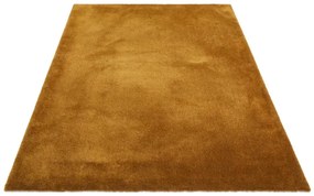 Koberec Balta Touch 71301 800