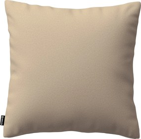 Karin - jednoduchá obliečka