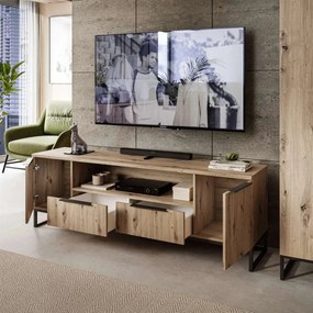 OBÝVACIA ZOSTAVA VALBO DUB ARTISAN