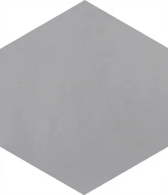 Šesťhranná cementová dlažba Hexa M03