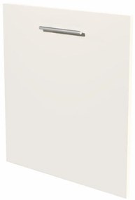 Dvierka Vento DM-60/72, béžová