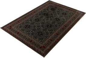 Koberec Osta Kashqai 4302 401