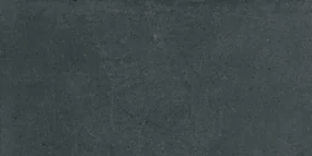 Obklad Fineza Project čierna 30x60 cm mat WARVK772.1
