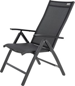 Doppler BERGAMO EXPERT