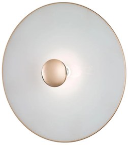 Kolarz A1353.61.XL.3.Au - Nástenné svietidlo NONNA 1xE27/100W/230V 24K zlato